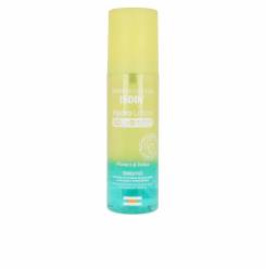 FOTOPROTECTOR hydro lotion bifásico SPF50+ 200 ml