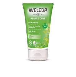 ABEDUL exfoliante corporal 150 ml