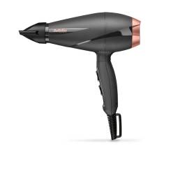 SECADOR 6709DE Smooth Pro 2100w 1 u