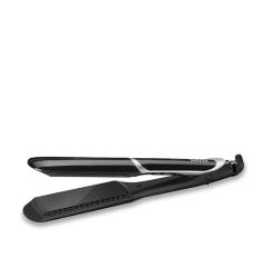 PLANCHA DE PELO ST397E wide plate 235 1 u