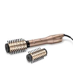 CEPILLO ROTATORIO AS952E big hair dual 1 u