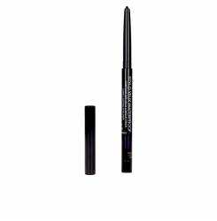 STYLO YEUX waterproof #83-cassis