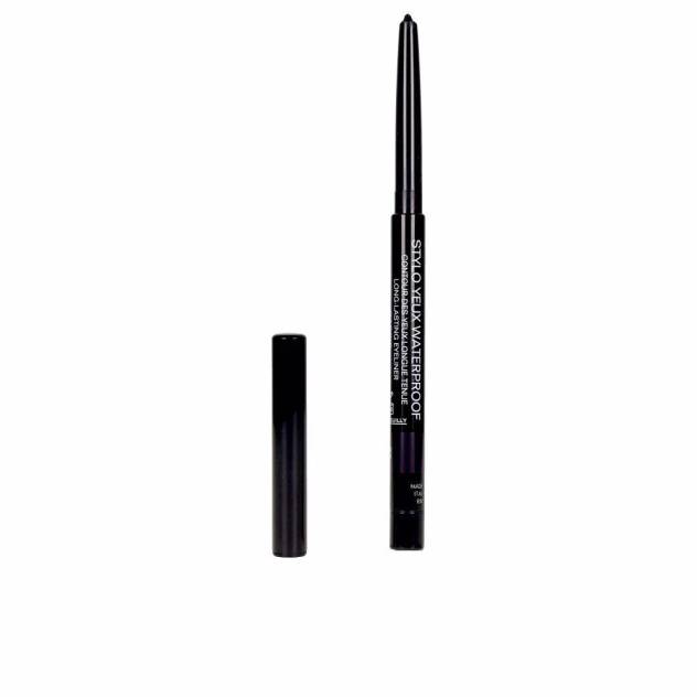 STYLO YEUX waterproof #83-cassis