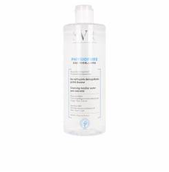 PHYSIOPURE eau micellaire 400 ml