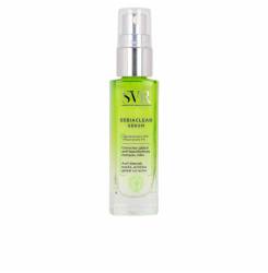 SEBIACLEAR serum 30 ml