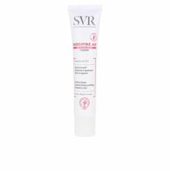 SENSIFINE AR crème 40 ml