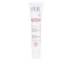 SENSIFINE AR riche 40 ml