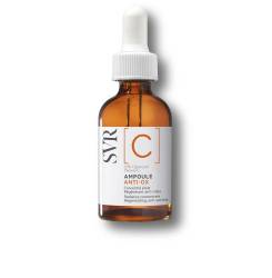 C ampoule anti-ox 30 ml