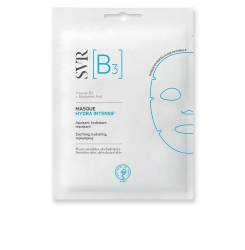 [B3] MASQUE HYDRA INTESIF 6 x 12 ml