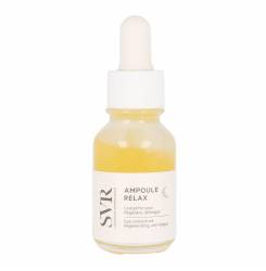 AMPOULE relax yeux 15 ml