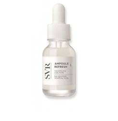 AMPOULE refresh yeux 15 ml