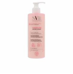 TOPIALYSE baume lavant 400 ml