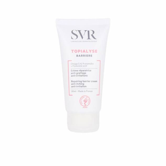 TOPIALYSE crème barriere 50 ml