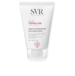 TOPIALYSE mains seches 50 ml