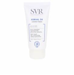 XERIAL 30 crème pieds 50 ml