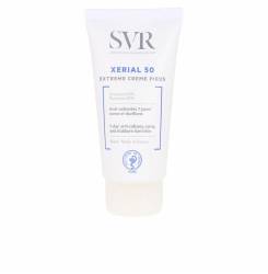 XERIAL 50 extreme crème pieds 50 ml