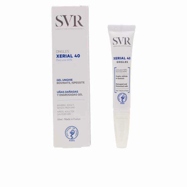 XERIAL ongles 10 ml