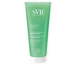 SPIRIAL deo douche 200 ml