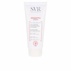 CICAVIT+ creme 100 ml