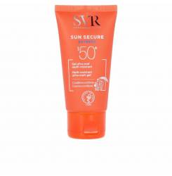SUN SECURE extreme SPF50+ 50 ml