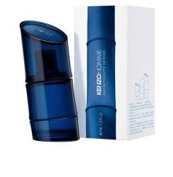 KENZO HOMME INTENSE eau de toilette vaporizador 40 ml