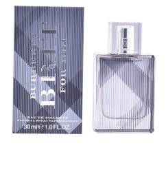 BRIT FOR HIM eau de toilette vaporizador 30 ml