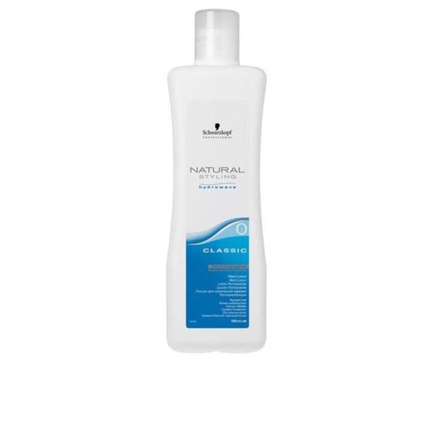 NATURAL STYLING champú classic 1000 ml NATURAL STYLING champú classic 1000 ml