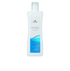 NATURAL STYLING champú classic 2 1 L
