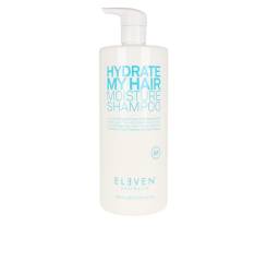 HYDRATE MY HAIR moisture shampoo 960 ml