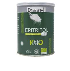 ERITRITOL BIO keto 500 gr