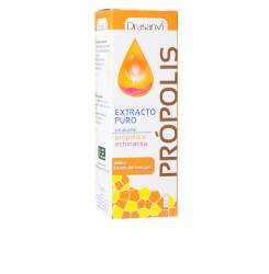 PRÓPOLIS extracto sin alcohol 50 ml