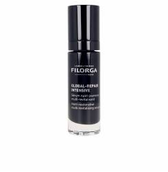 GLOBAL REPAIR intensive treatment 30 ml