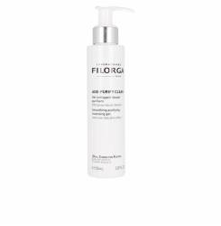 AGE-PURIFY cleanser 150 ml