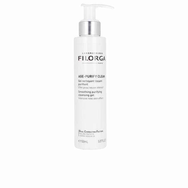 AGE-PURIFY cleanser 150 ml