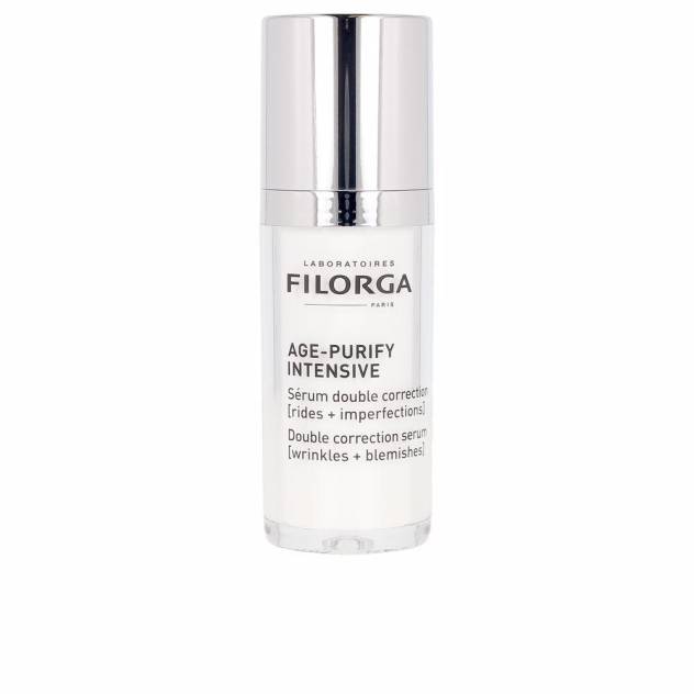 AGE-PURIFY intensive serum 30 ml