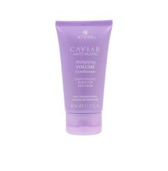 Balsam de par fortifiant cu efect de volum Alterna CAVIAR MULTIPLYING VOLUME 40 ml