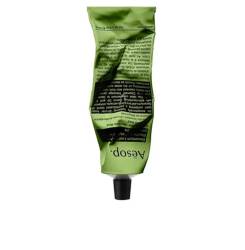 GERANIUM LEAF body balm 100 ml