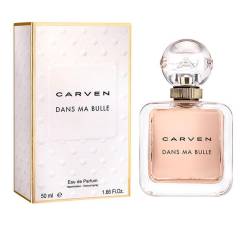 DANS MA BULLE eau de parfum vaporizador 100 ml