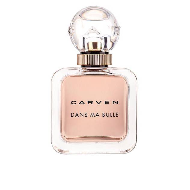DANS MA BULLE eau de parfum vaporizador 50 ml