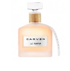 CARVEN LE PARFUM eau de parfum vaporizador 50 ml