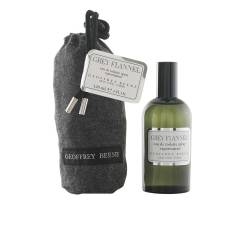 GREY FLANNEL eau de toilette vaporizador 120 ml