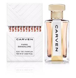 PARIS BANGALORE eau de parfum vaporizador 100 ml