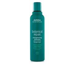 BOTANICAL REPAIR strenghthening shampoo 200 ml