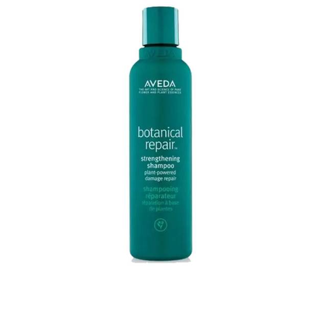 BOTANICAL REPAIR strenghthening shampoo 200 ml