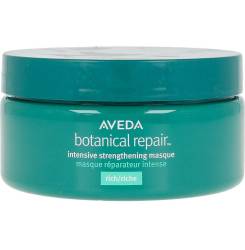 BOTANICAL REPAIR intensive strenghthening masque 200 ml