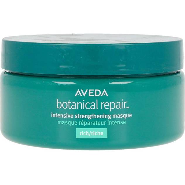 BOTANICAL REPAIR intensive strenghthening masque 200 ml BOTANICAL REPAIR intensive strenghthening masque 200 ml