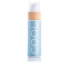 COOL after sun oil 110 ml