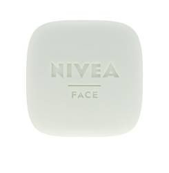 NATURALLY GOOD limpiador facial exfoliante imperfecciones 75 gr