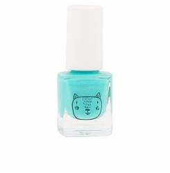 MIA KIDS esmalte uñas #squirrel