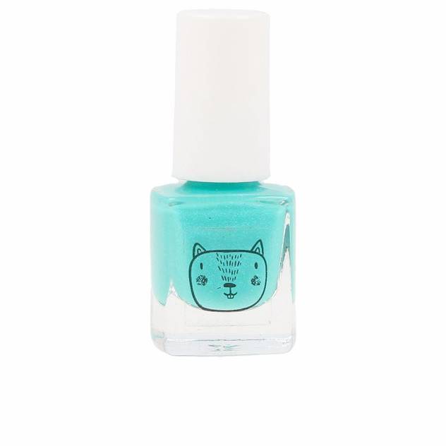 MIA KIDS esmalte uñas #squirrel MIA KIDS esmalte uñas #squirrel